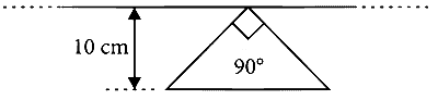 JEE Advanced 2016 Paper 1 Offline Physics - Electromagnetic Induction Question 19 English