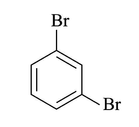 JEE Advanced 2016 Paper 1 Offline Chemistry - Compounds Containing Nitrogen Question 35 English Option 1