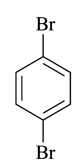 JEE Advanced 2016 Paper 1 Offline Chemistry - Compounds Containing Nitrogen Question 35 English Option 2