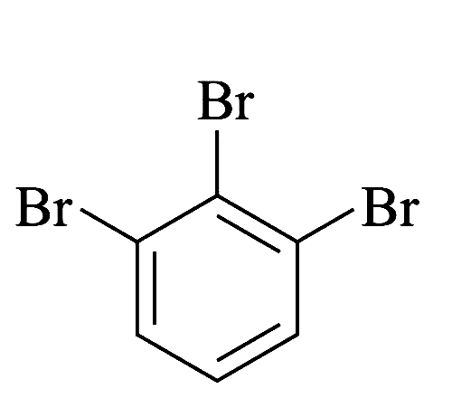 JEE Advanced 2016 Paper 1 Offline Chemistry - Compounds Containing Nitrogen Question 35 English Option 3