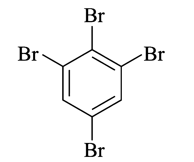JEE Advanced 2016 Paper 1 Offline Chemistry - Compounds Containing Nitrogen Question 35 English Option 4