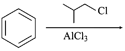 JEE Advanced 2016 Paper 2 Offline Chemistry - Hydrocarbons Question 23 English Option 2
