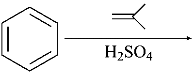 JEE Advanced 2016 Paper 2 Offline Chemistry - Hydrocarbons Question 23 English Option 3