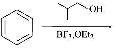 JEE Advanced 2016 Paper 2 Offline Chemistry - Hydrocarbons Question 23 English Option 4