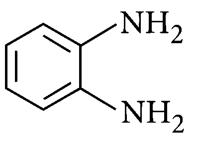 JEE Advanced 2016 Paper 2 Offline Chemistry - Compounds Containing Nitrogen Question 27 English Option 1