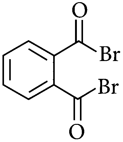 JEE Advanced 2016 Paper 2 Offline Chemistry - Compounds Containing Nitrogen Question 27 English Option 2