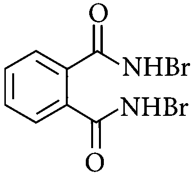 JEE Advanced 2016 Paper 2 Offline Chemistry - Compounds Containing Nitrogen Question 27 English Option 3