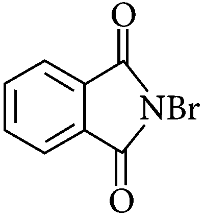 JEE Advanced 2016 Paper 2 Offline Chemistry - Compounds Containing Nitrogen Question 27 English Option 4