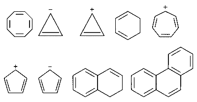 JEE Advanced 2017 Paper 1 Offline Chemistry - Basics of Organic Chemistry Question 40 English