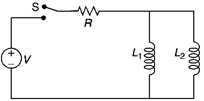 JEE Advanced 2017 Paper 2 Offline Physics - Electromagnetic Induction Question 16 English