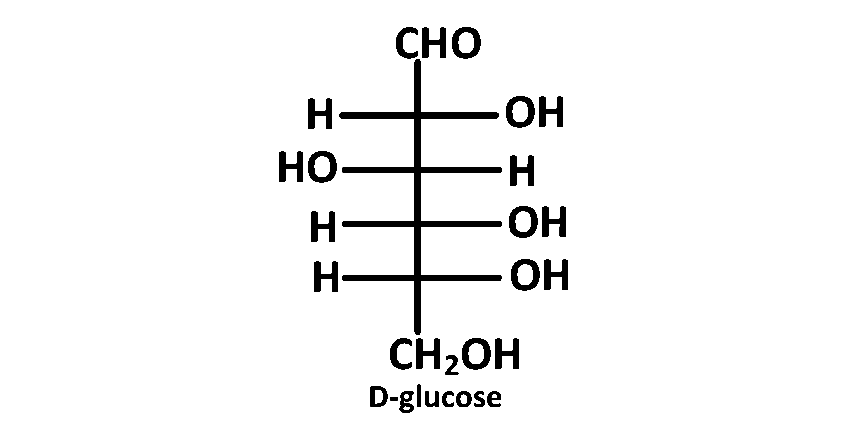 JEE Advanced 2018 Paper 2 Offline Chemistry - Biomolecules Question 23 English