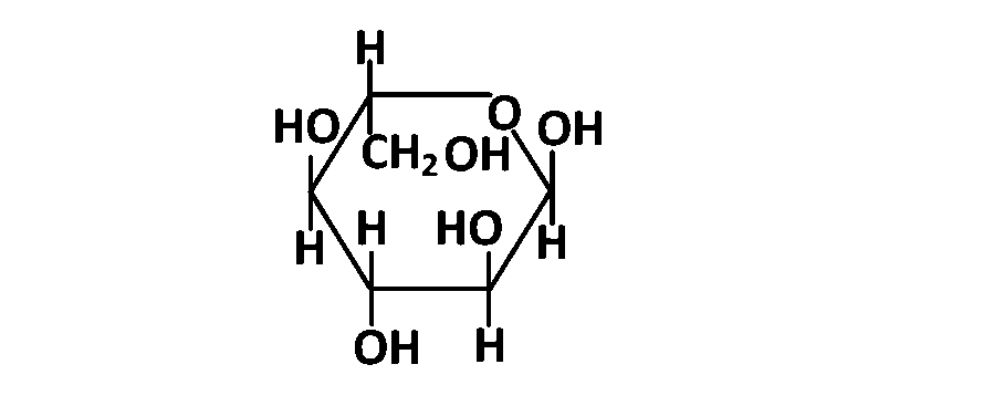 JEE Advanced 2018 Paper 2 Offline Chemistry - Biomolecules Question 23 English Option 1