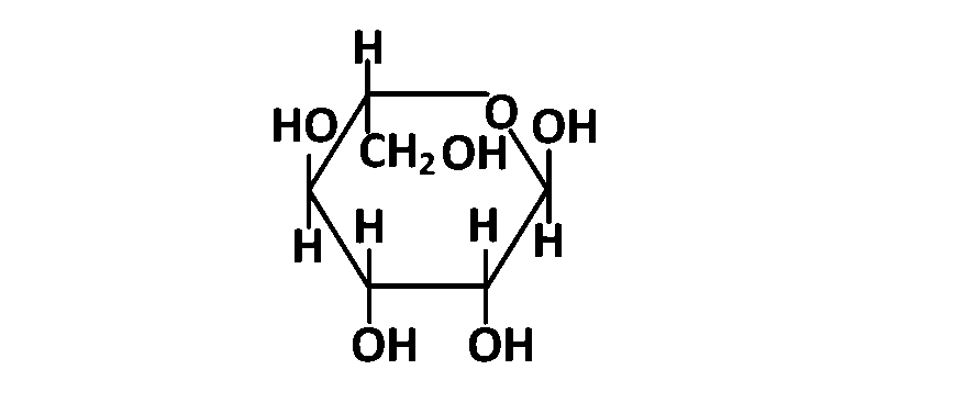 JEE Advanced 2018 Paper 2 Offline Chemistry - Biomolecules Question 23 English Option 2