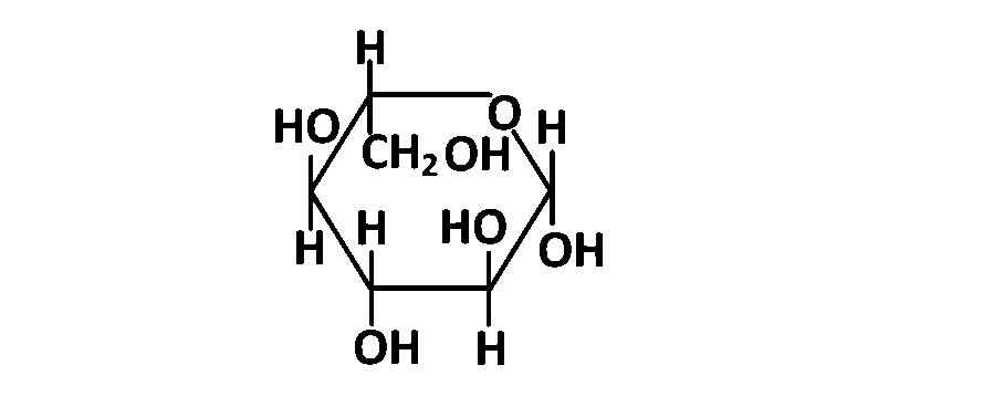 JEE Advanced 2018 Paper 2 Offline Chemistry - Biomolecules Question 23 English Option 4