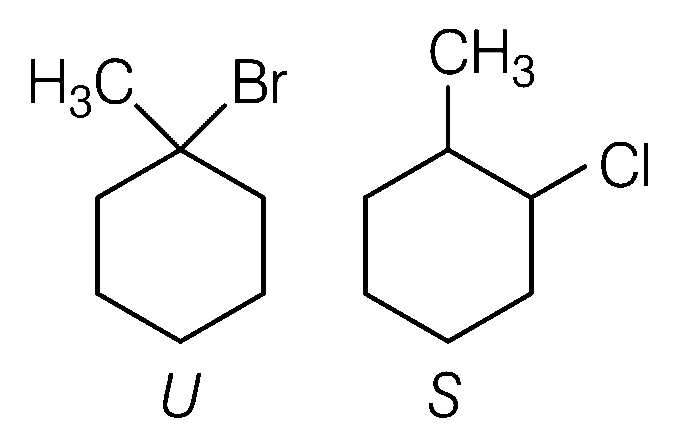 JEE Advanced 2019 Paper 1 Offline Chemistry - Hydrocarbons Question 28 English Option 2