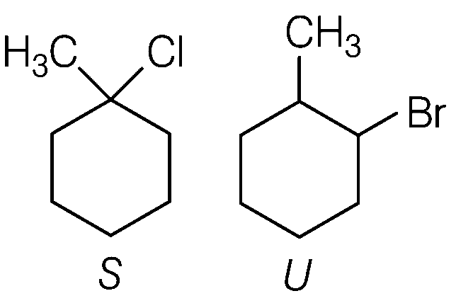 JEE Advanced 2019 Paper 1 Offline Chemistry - Hydrocarbons Question 28 English Option 3