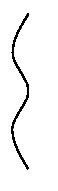 JEE Advanced 2020 Paper 1 Offline Physics - Wave Optics Question 20 English Option 1