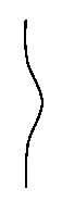 JEE Advanced 2020 Paper 1 Offline Physics - Wave Optics Question 20 English Option 3