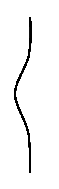 JEE Advanced 2020 Paper 1 Offline Physics - Wave Optics Question 20 English Option 4