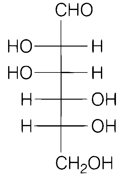 JEE Advanced 2021 Paper 1 Online Chemistry - Biomolecules Question 20 English Option 1