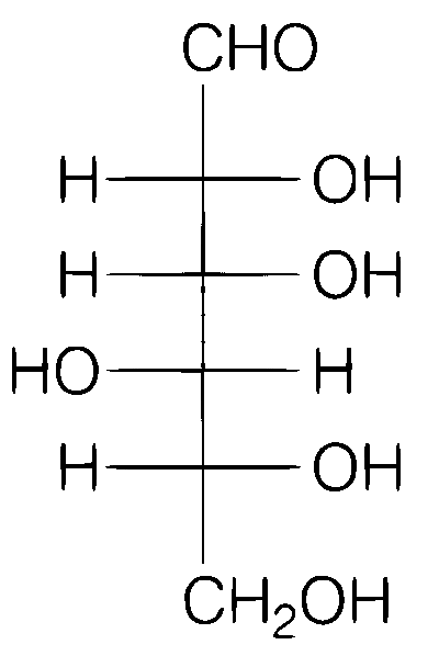 JEE Advanced 2021 Paper 1 Online Chemistry - Biomolecules Question 20 English Option 4
