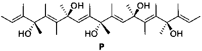 JEE Advanced 2022 Paper 2 Online Chemistry - Hydrocarbons Question 10 English