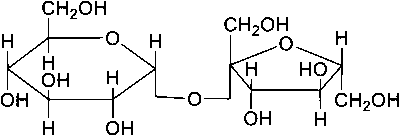 JEE Advanced 2023 Paper 2 Online Chemistry - Biomolecules Question 5 English Option 1