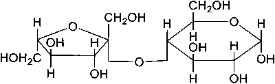 JEE Advanced 2023 Paper 2 Online Chemistry - Biomolecules Question 5 English Option 2