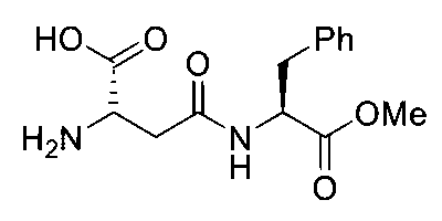 JEE Advanced 2024 Paper 1 Online Chemistry - Chemistry in Everyday Life Question 1 English Option 1