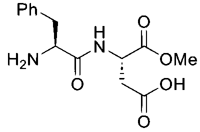JEE Advanced 2024 Paper 1 Online Chemistry - Chemistry in Everyday Life Question 1 English Option 3
