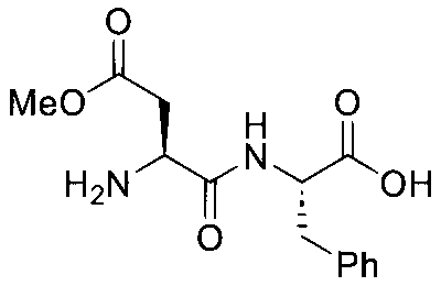 JEE Advanced 2024 Paper 1 Online Chemistry - Chemistry in Everyday Life Question 1 English Option 4
