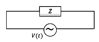 JEE Advanced 2025 Paper 1 Online Physics - Alternating Current Question 4 English 1