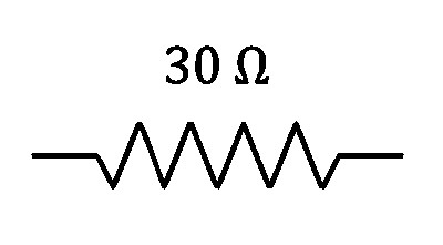 JEE Advanced 2025 Paper 1 Online Physics - Alternating Current Question 4 English 2
