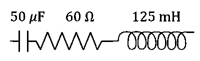 JEE Advanced 2025 Paper 1 Online Physics - Alternating Current Question 4 English 8