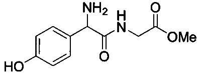 JEE Advanced 2025 Paper 1 Online Chemistry - Practical Organic Chemistry Question 3 English 1