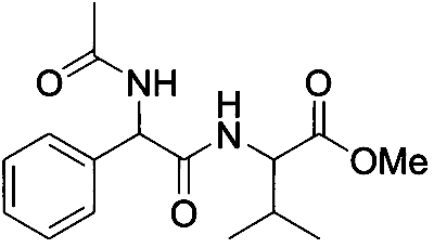 JEE Advanced 2025 Paper 1 Online Chemistry - Practical Organic Chemistry Question 3 English 2
