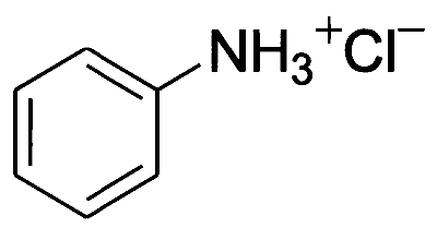 JEE Advanced 2025 Paper 1 Online Chemistry - Practical Organic Chemistry Question 3 English 3