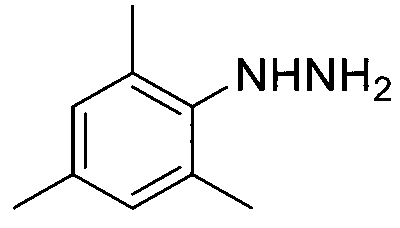 JEE Advanced 2025 Paper 1 Online Chemistry - Practical Organic Chemistry Question 3 English 4