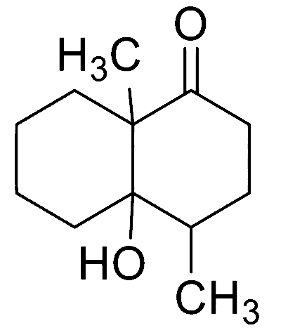 JEE Advanced 2026 Paper 1 Online Chemistry - Aldehydes, Ketones and Carboxylic Acids Question 2 English 2