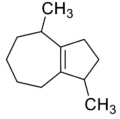 JEE Advanced 2026 Paper 1 Online Chemistry - Aldehydes, Ketones and Carboxylic Acids Question 2 English 3