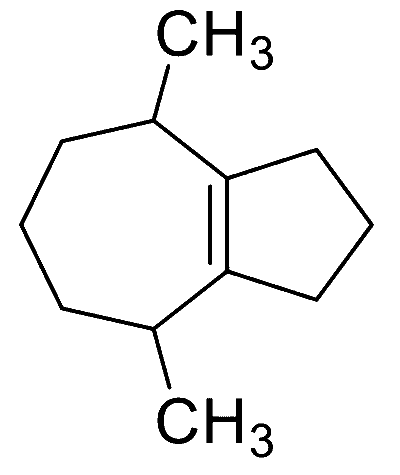 JEE Advanced 2026 Paper 1 Online Chemistry - Aldehydes, Ketones and Carboxylic Acids Question 2 English 5
