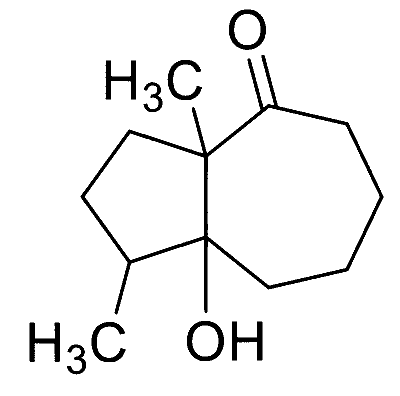 JEE Advanced 2026 Paper 1 Online Chemistry - Aldehydes, Ketones and Carboxylic Acids Question 2 English 6