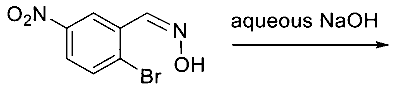 JEE Advanced 2026 Paper 1 Online Chemistry - Aldehydes, Ketones and Carboxylic Acids Question 1 English 1