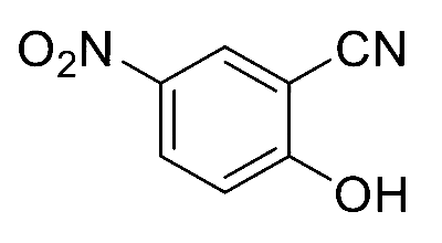 JEE Advanced 2026 Paper 1 Online Chemistry - Aldehydes, Ketones and Carboxylic Acids Question 1 English 2