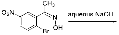 JEE Advanced 2026 Paper 1 Online Chemistry - Aldehydes, Ketones and Carboxylic Acids Question 1 English 5