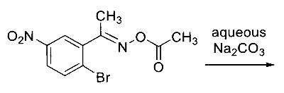 JEE Advanced 2026 Paper 1 Online Chemistry - Aldehydes, Ketones and Carboxylic Acids Question 1 English 7