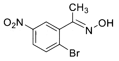 JEE Advanced 2026 Paper 1 Online Chemistry - Aldehydes, Ketones and Carboxylic Acids Question 1 English 9