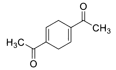 JEE Advanced 2026 Paper 2 Online Chemistry - Aldehydes, Ketones and Carboxylic Acids Question 5 English Option 3