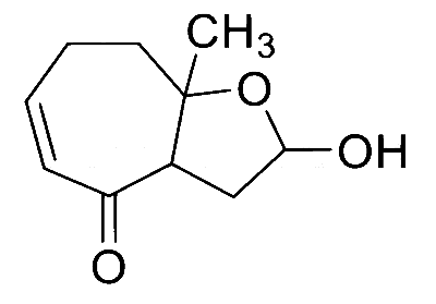 JEE Advanced 2026 Paper 2 Online Chemistry - Aldehydes, Ketones and Carboxylic Acids Question 5 English Option 4