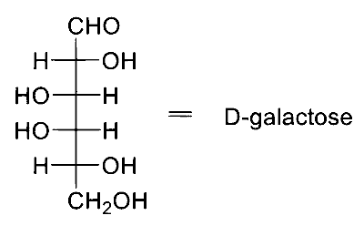 JEE Advanced 2026 Paper 2 Online Chemistry - Biomolecules Question 2 English